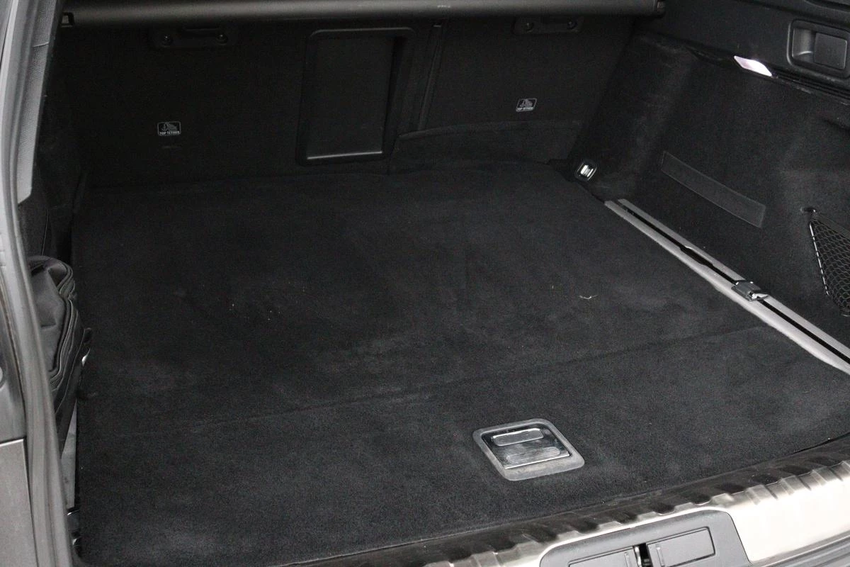 Hoofdafbeelding Peugeot 508