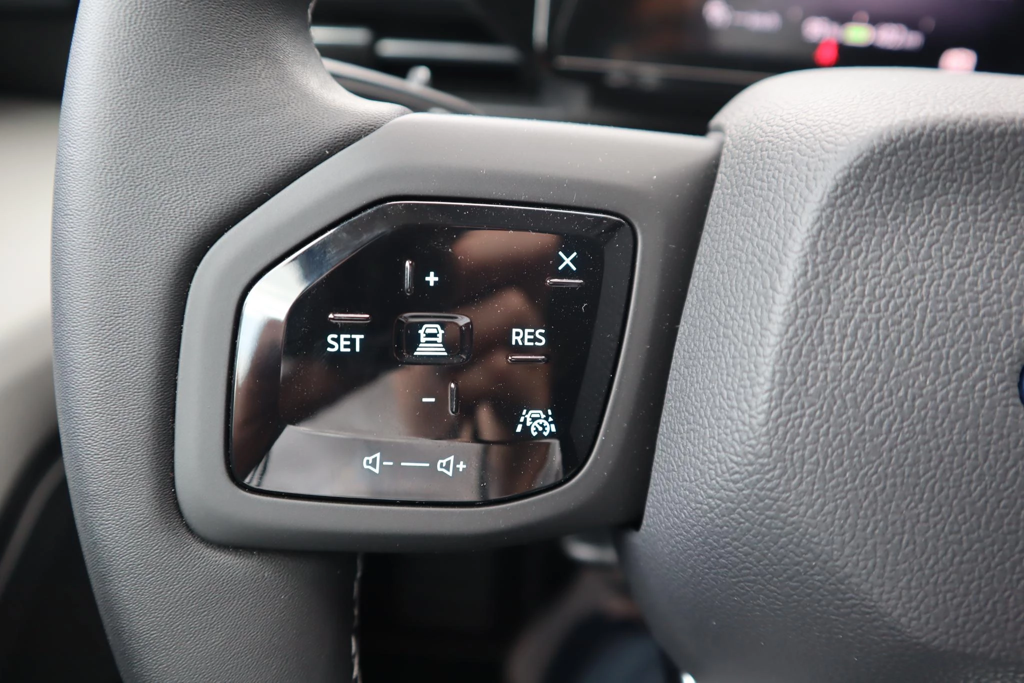 Hoofdafbeelding Ford Explorer