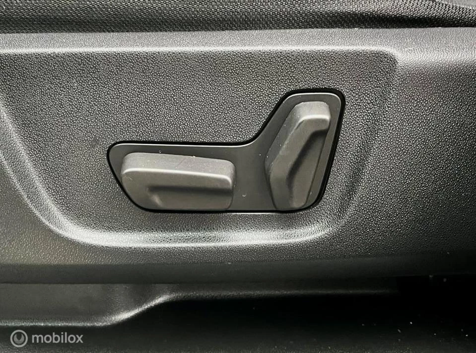 Hoofdafbeelding Citroën Grand C4 Picasso