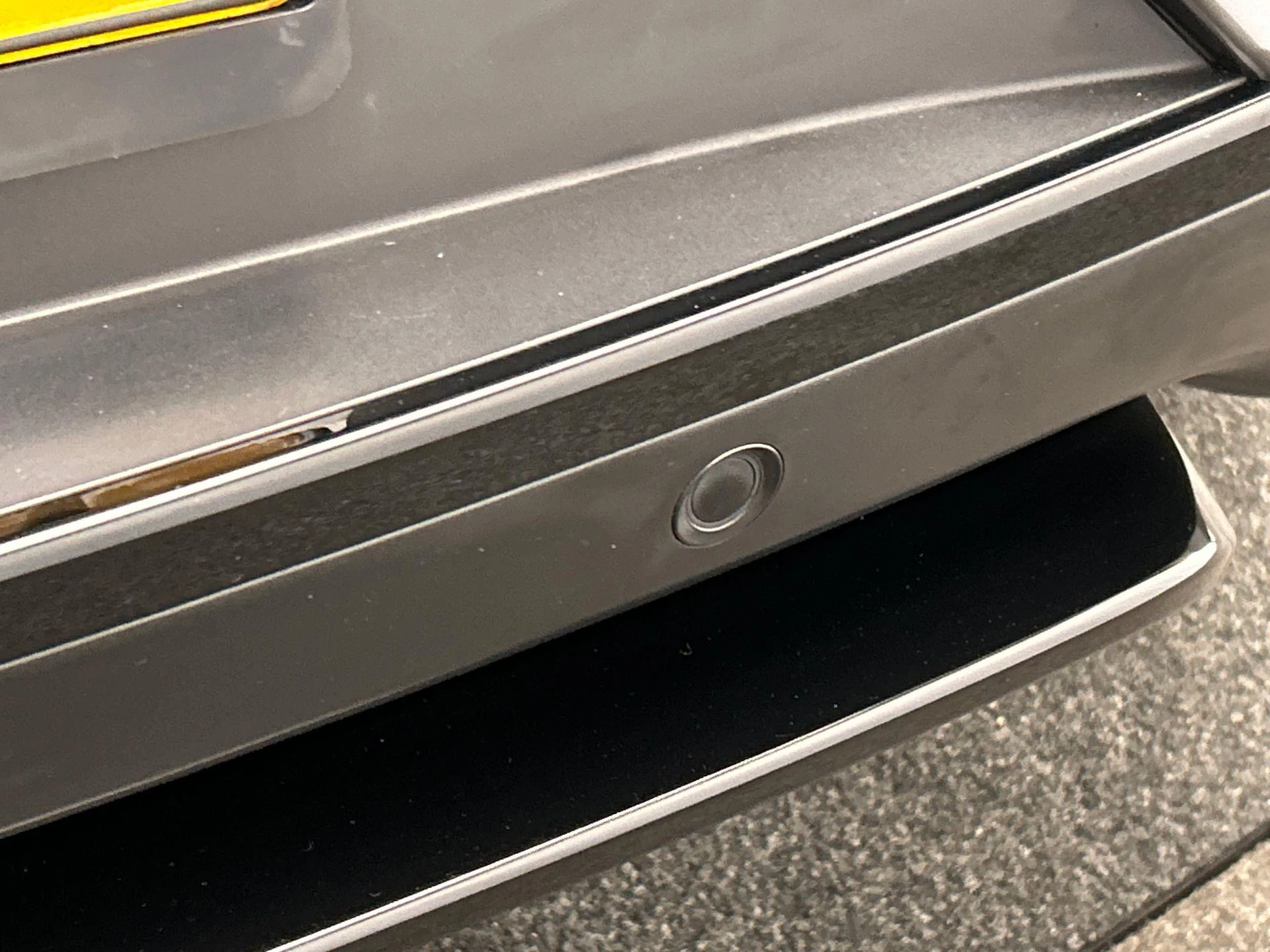 Hoofdafbeelding Jaguar I-PACE