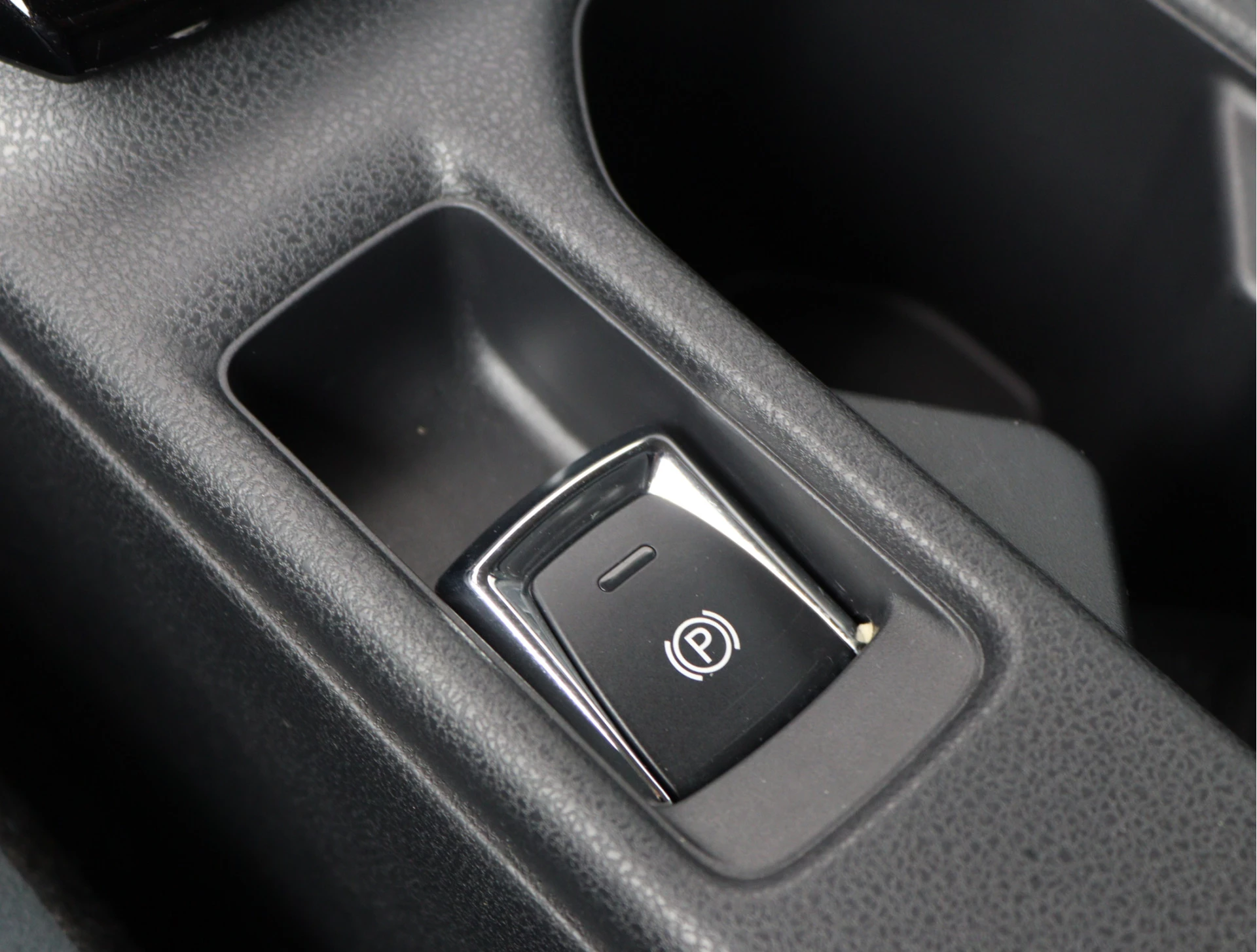 Hoofdafbeelding Nissan Leaf