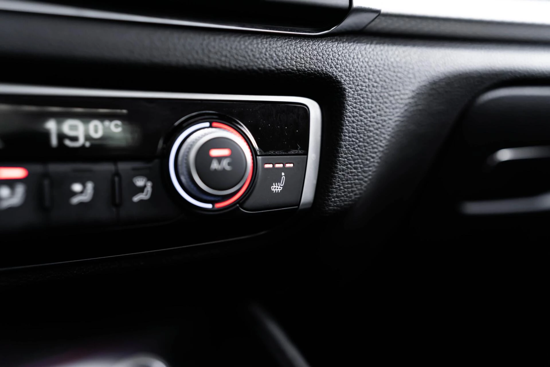 Hoofdafbeelding Audi RS3