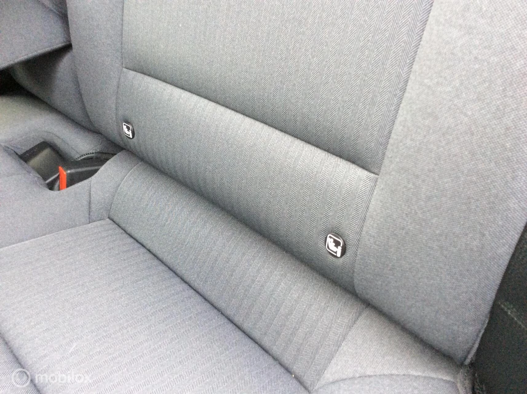 Hoofdafbeelding Hyundai IONIQ