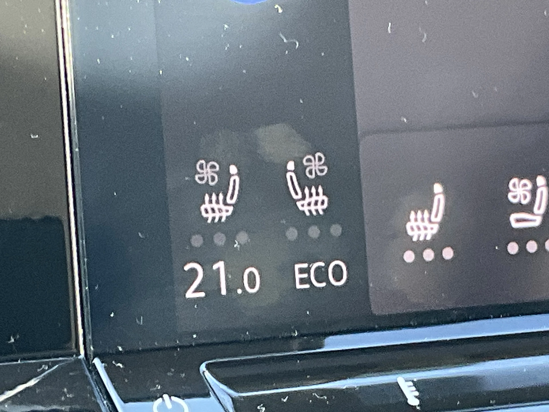 Hoofdafbeelding Volkswagen Multivan