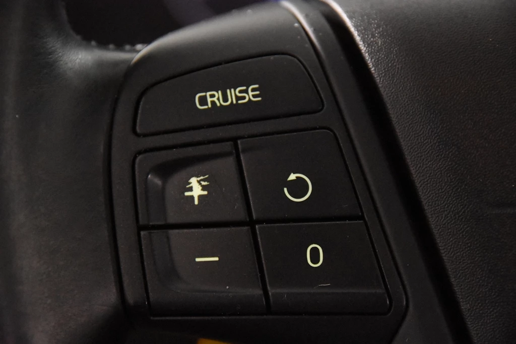 Hoofdafbeelding Volvo V70