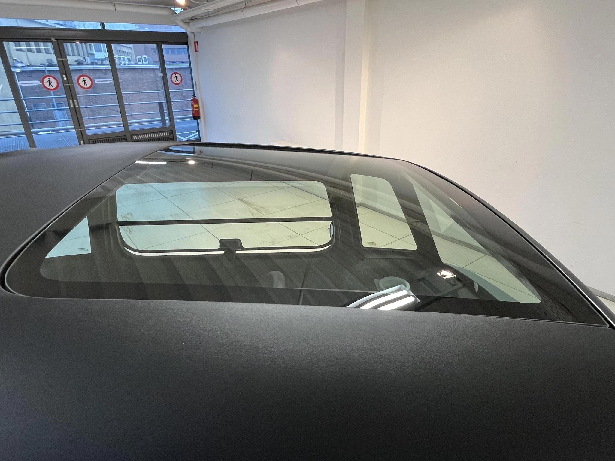 Hoofdafbeelding Opel Rocks-e
