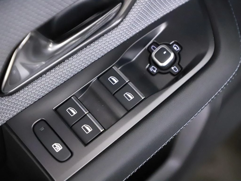 Hoofdafbeelding Opel Grandland