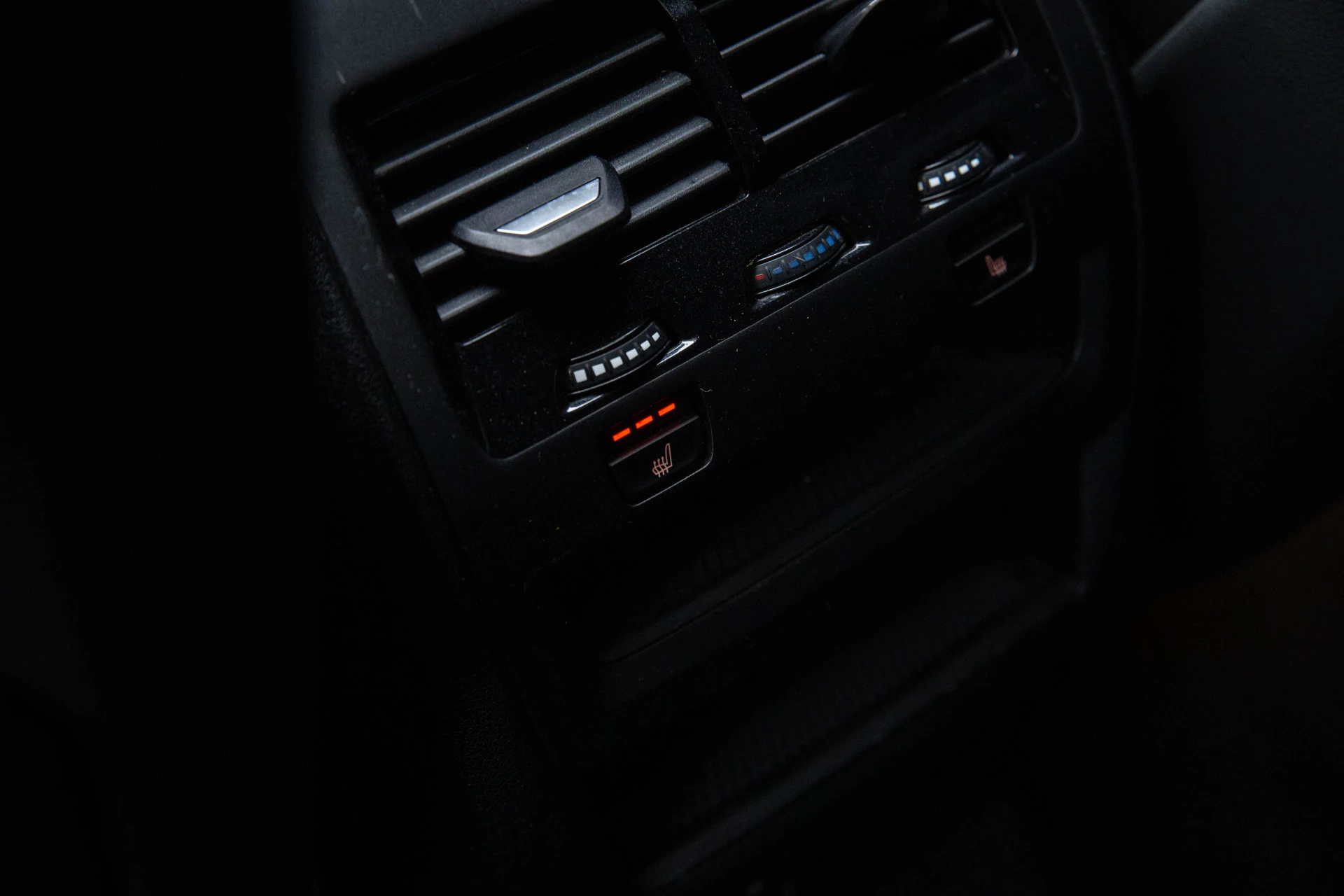 Hoofdafbeelding BMW X6