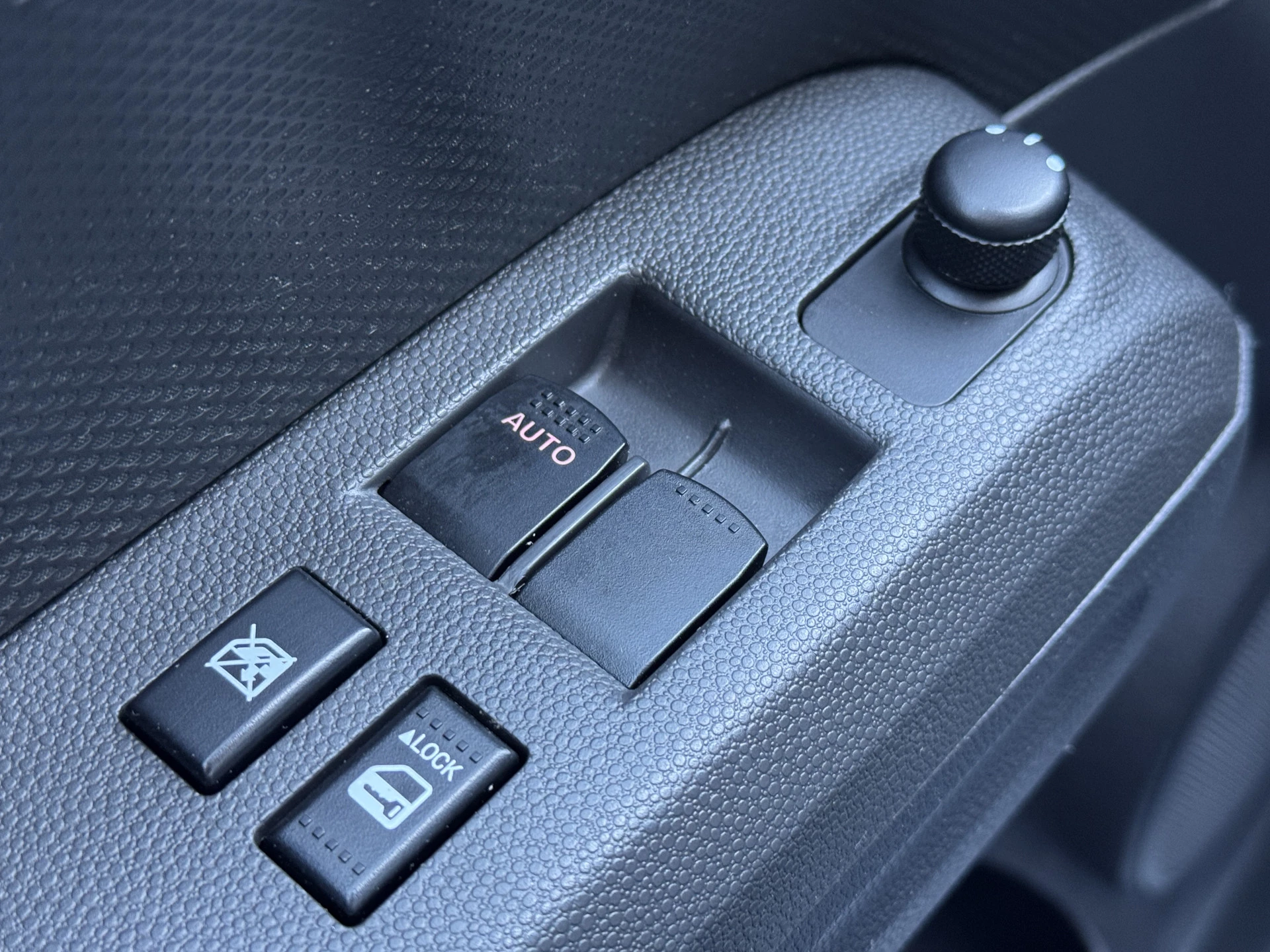 Hoofdafbeelding Opel Agila