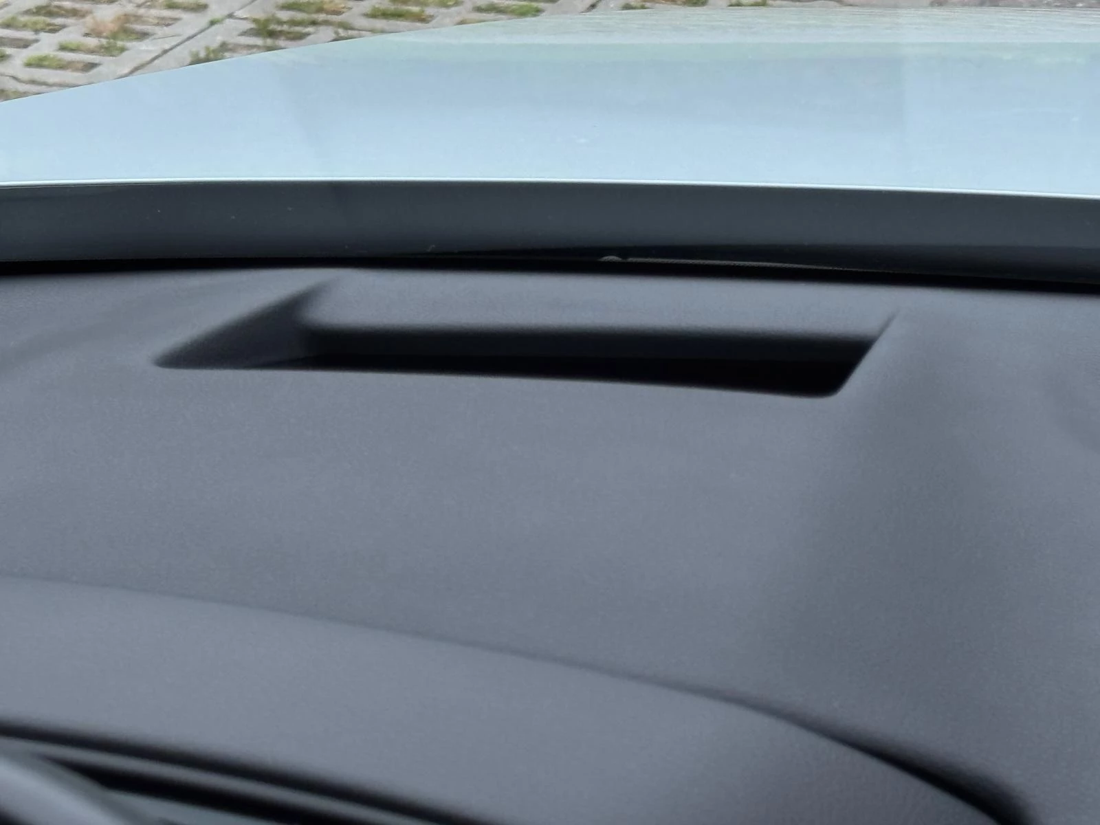 Hoofdafbeelding Mazda MX-30