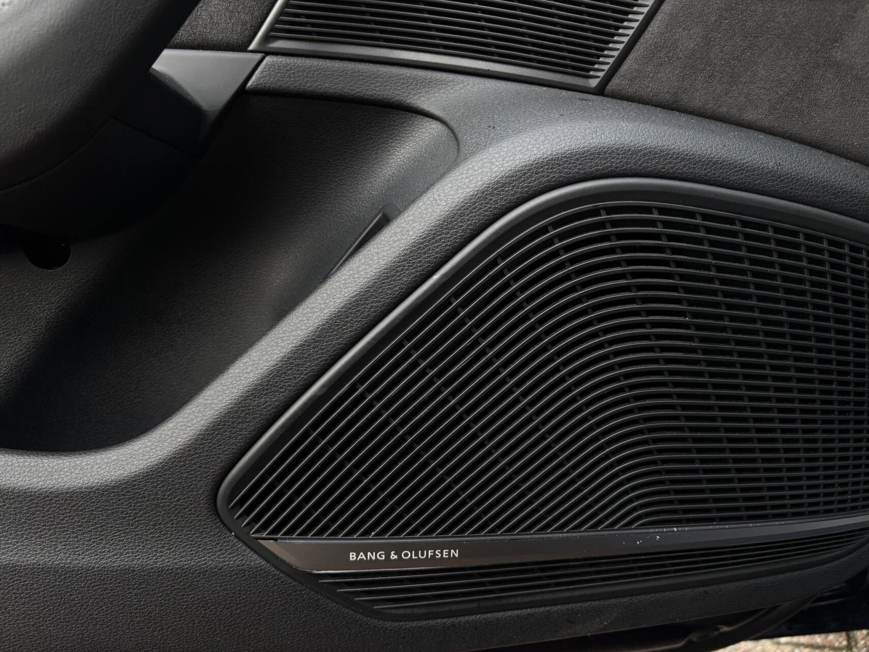 Hoofdafbeelding Audi S5