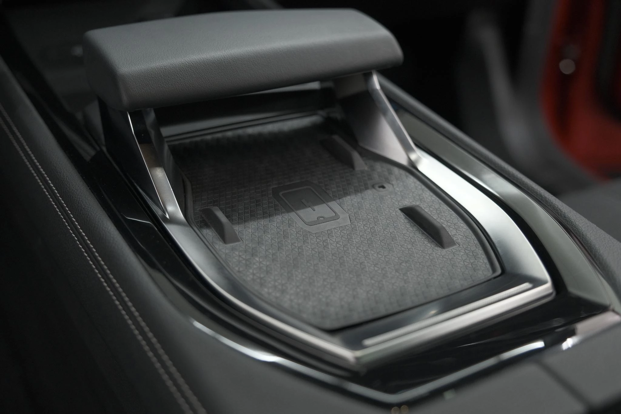 Hoofdafbeelding Renault Austral