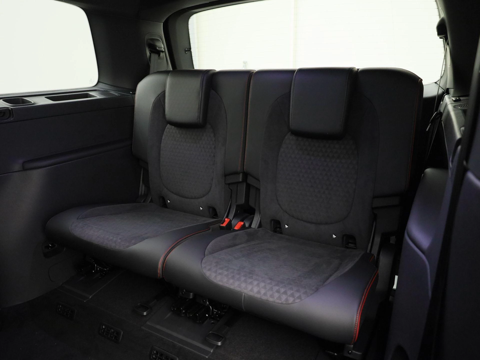 Hoofdafbeelding Volkswagen ID. Buzz