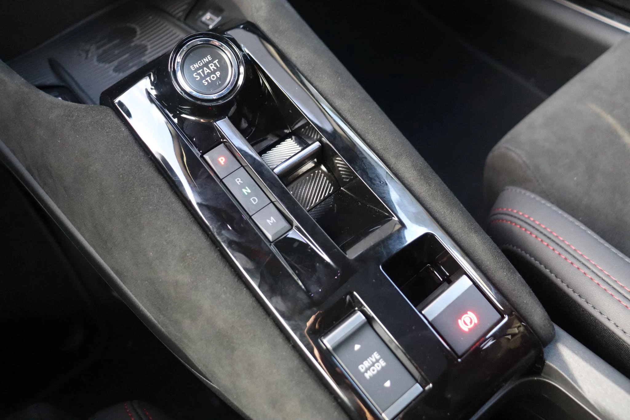 Hoofdafbeelding Alfa Romeo Junior