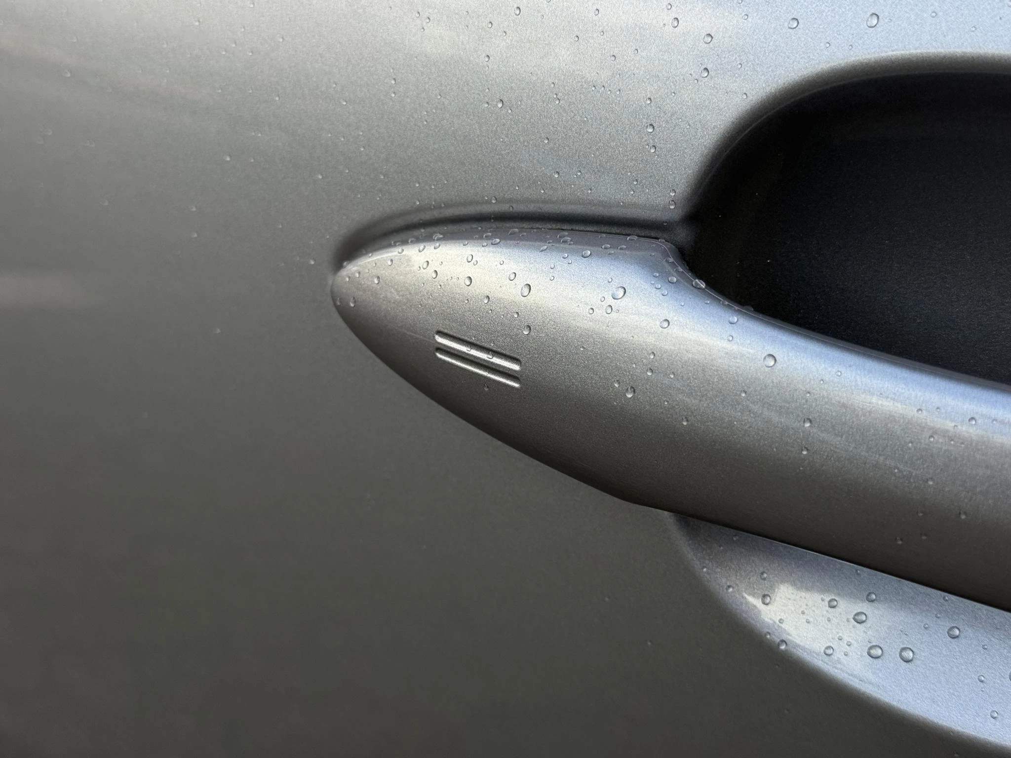 Hoofdafbeelding Toyota Corolla Cross