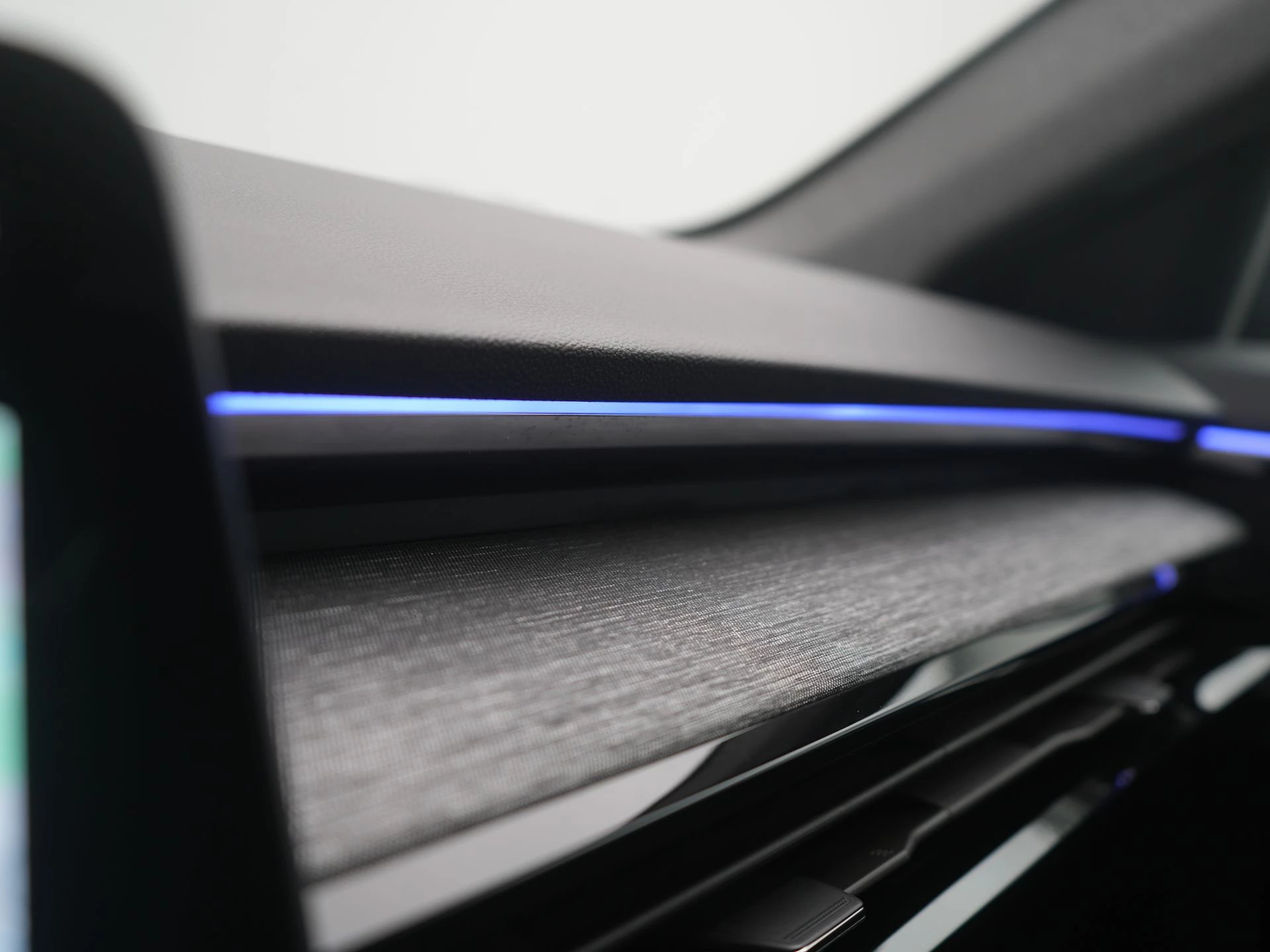 Hoofdafbeelding Renault Austral