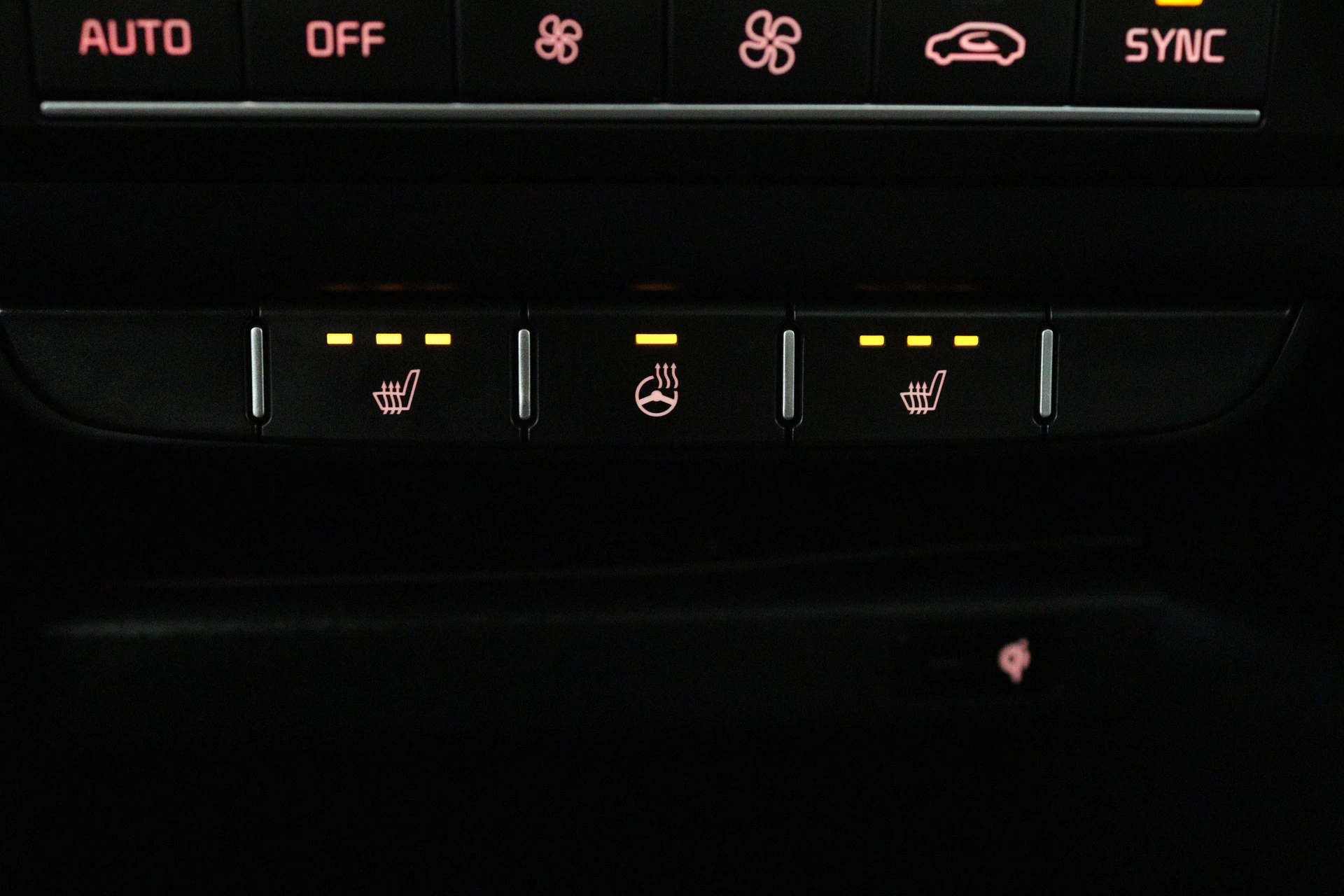 Hoofdafbeelding Kia ProCeed