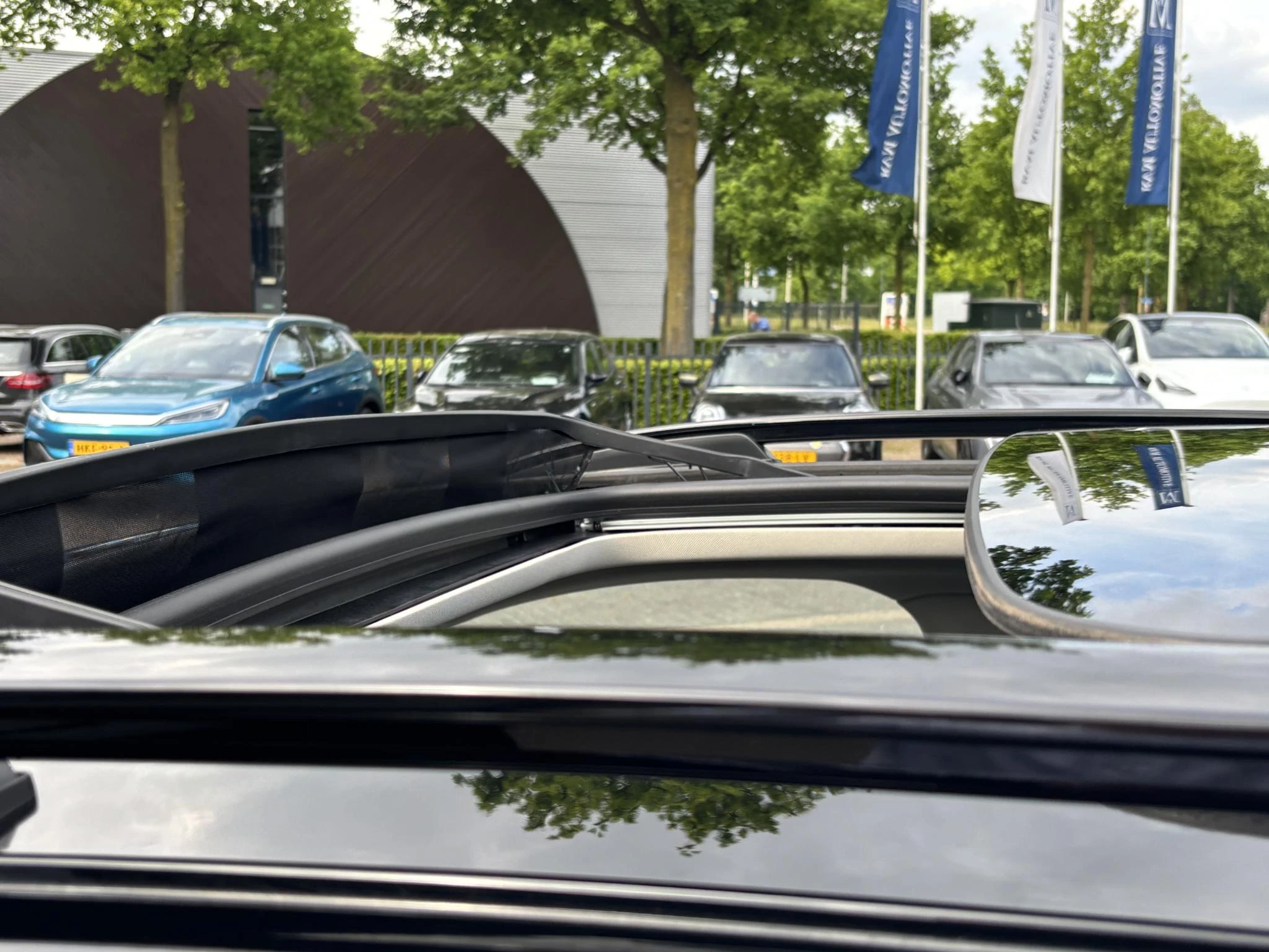 Hoofdafbeelding Lynk & Co 01