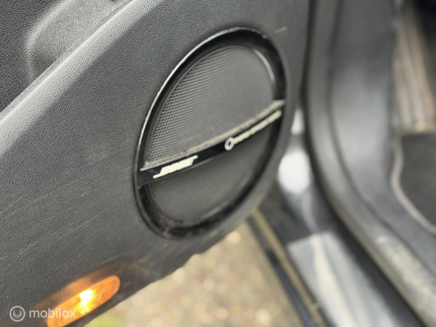 Hoofdafbeelding Renault Scénic