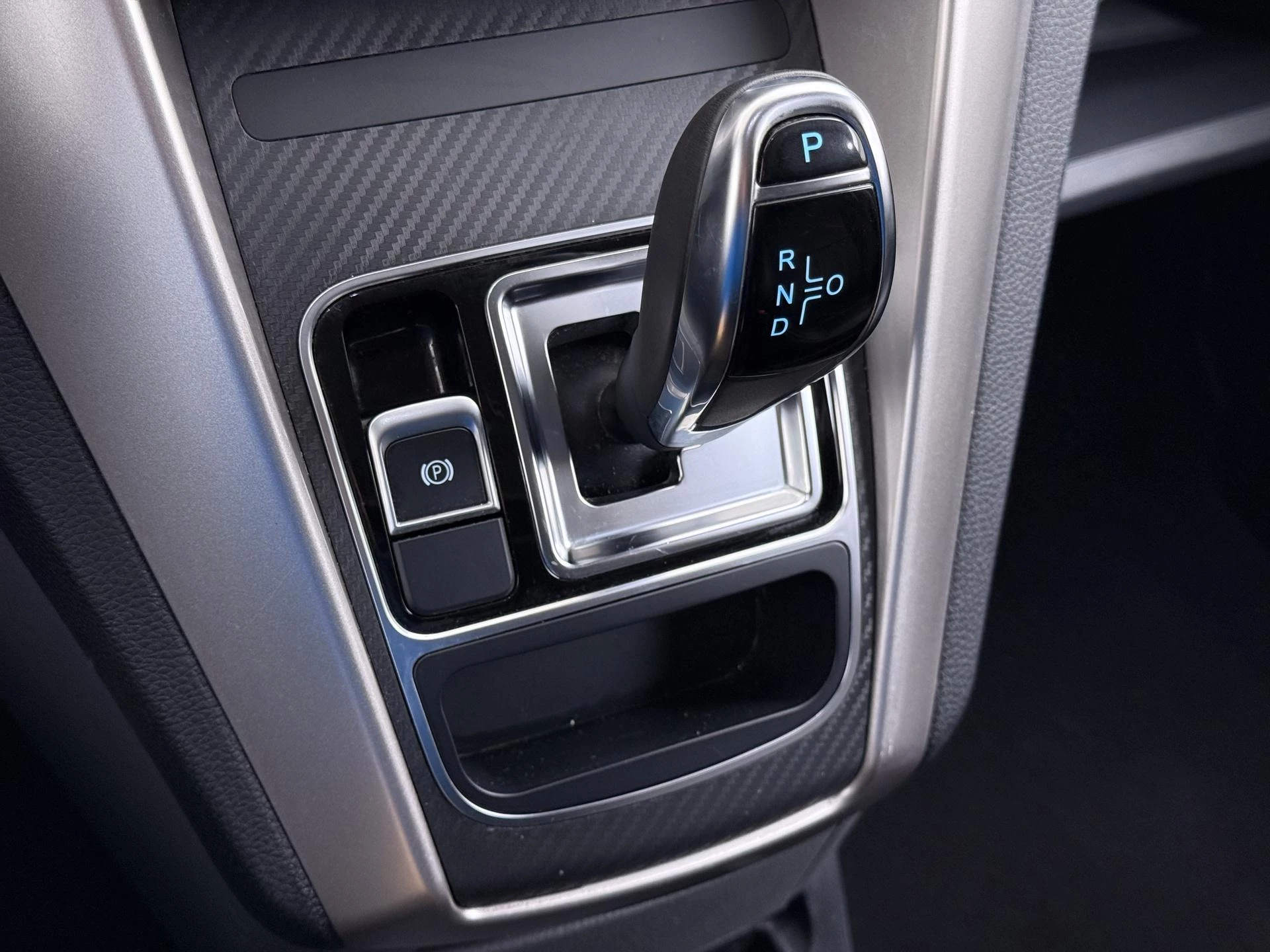 Hoofdafbeelding BYD ETP3