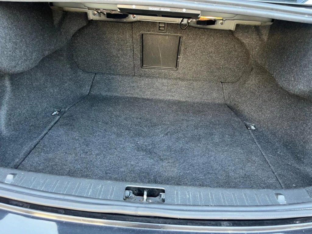 Hoofdafbeelding Volvo S60