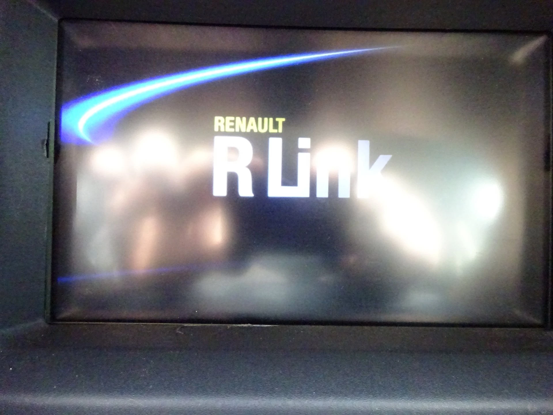 Hoofdafbeelding Renault Kangoo Z.E.