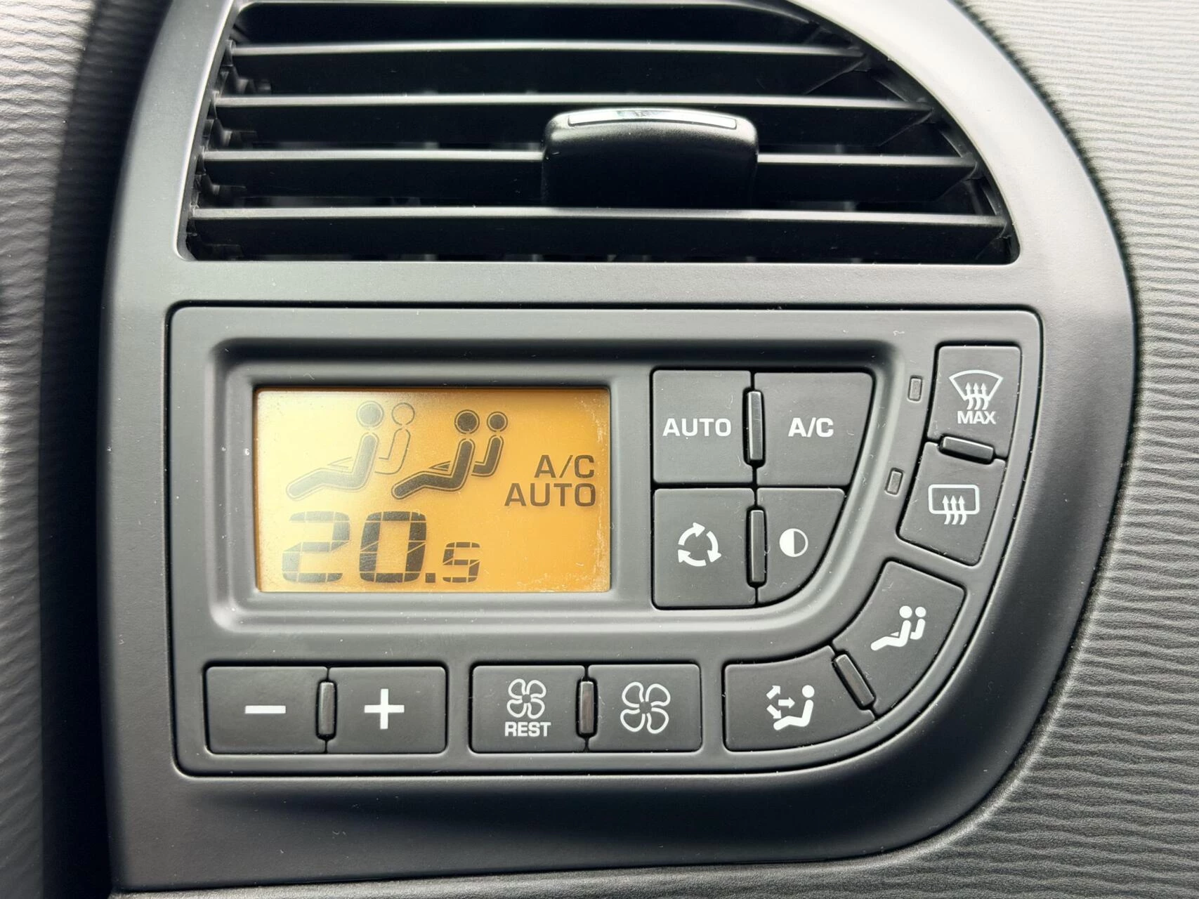 Hoofdafbeelding Citroën Grand C4 Picasso