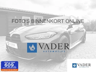 Kia Sorento 1.6 T-GDI PHEV 4WD ExecutiveLine 7 Persoons