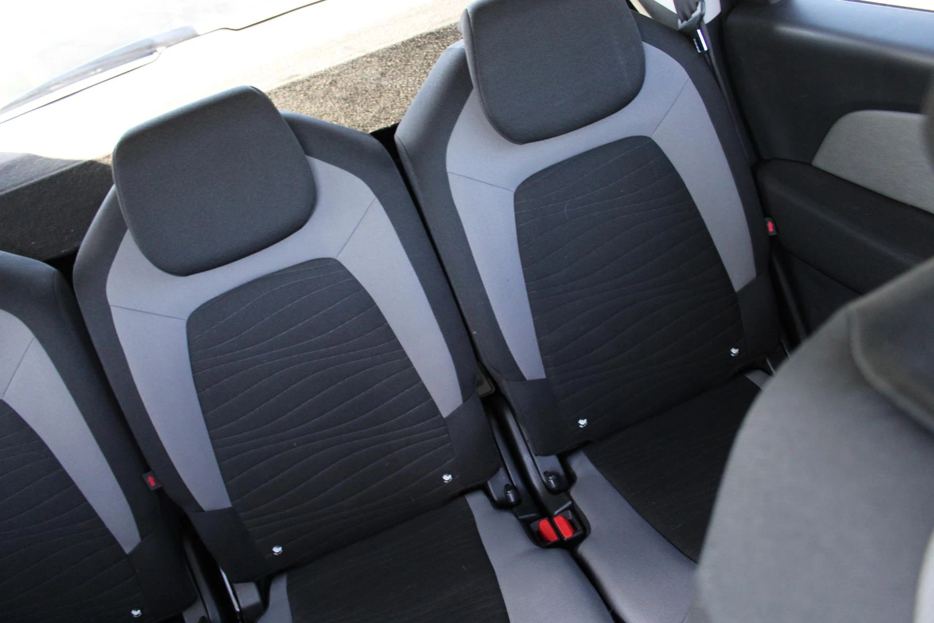 Hoofdafbeelding Citroën C4 Picasso