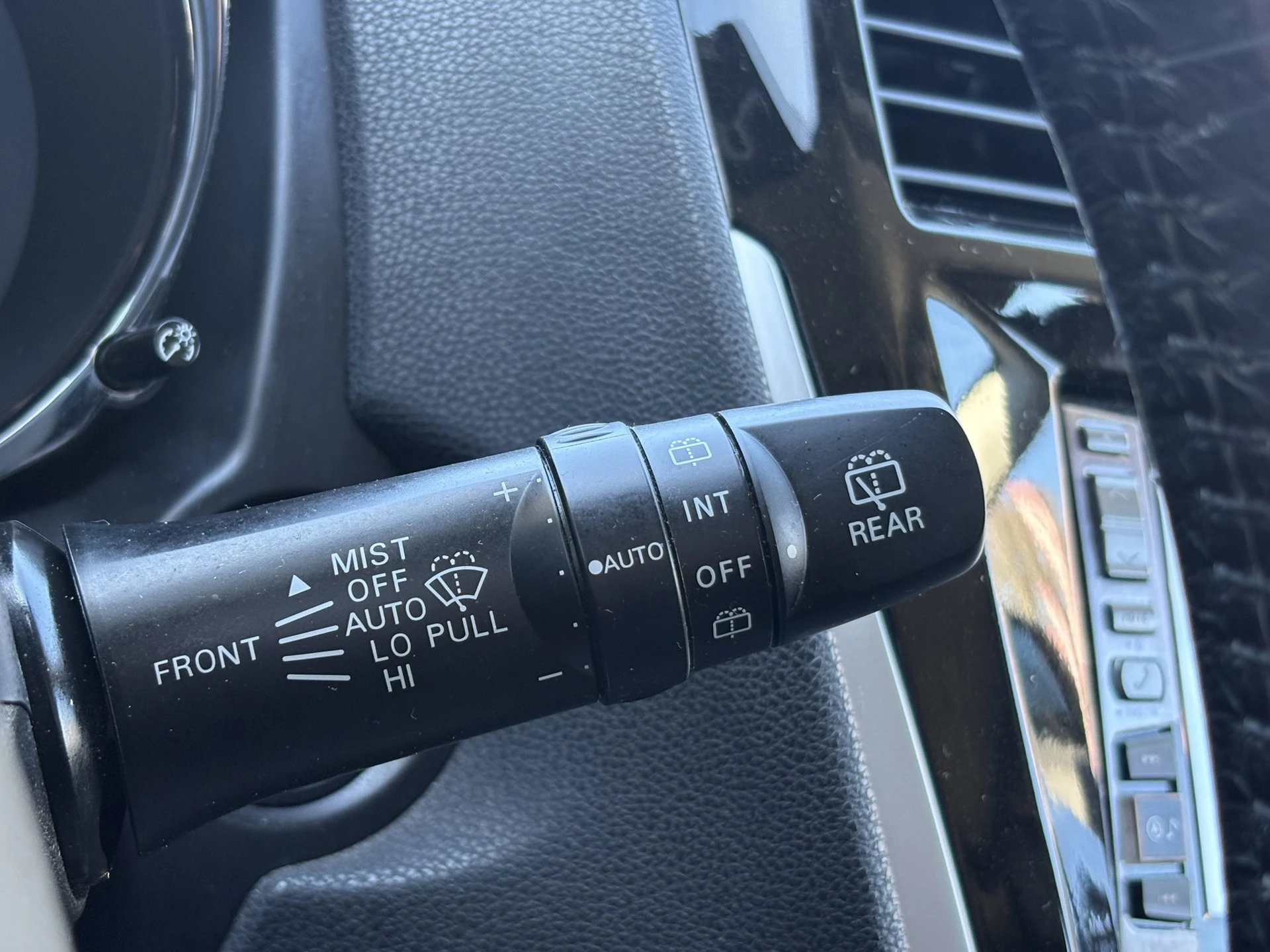 Hoofdafbeelding Citroën C4 Aircross