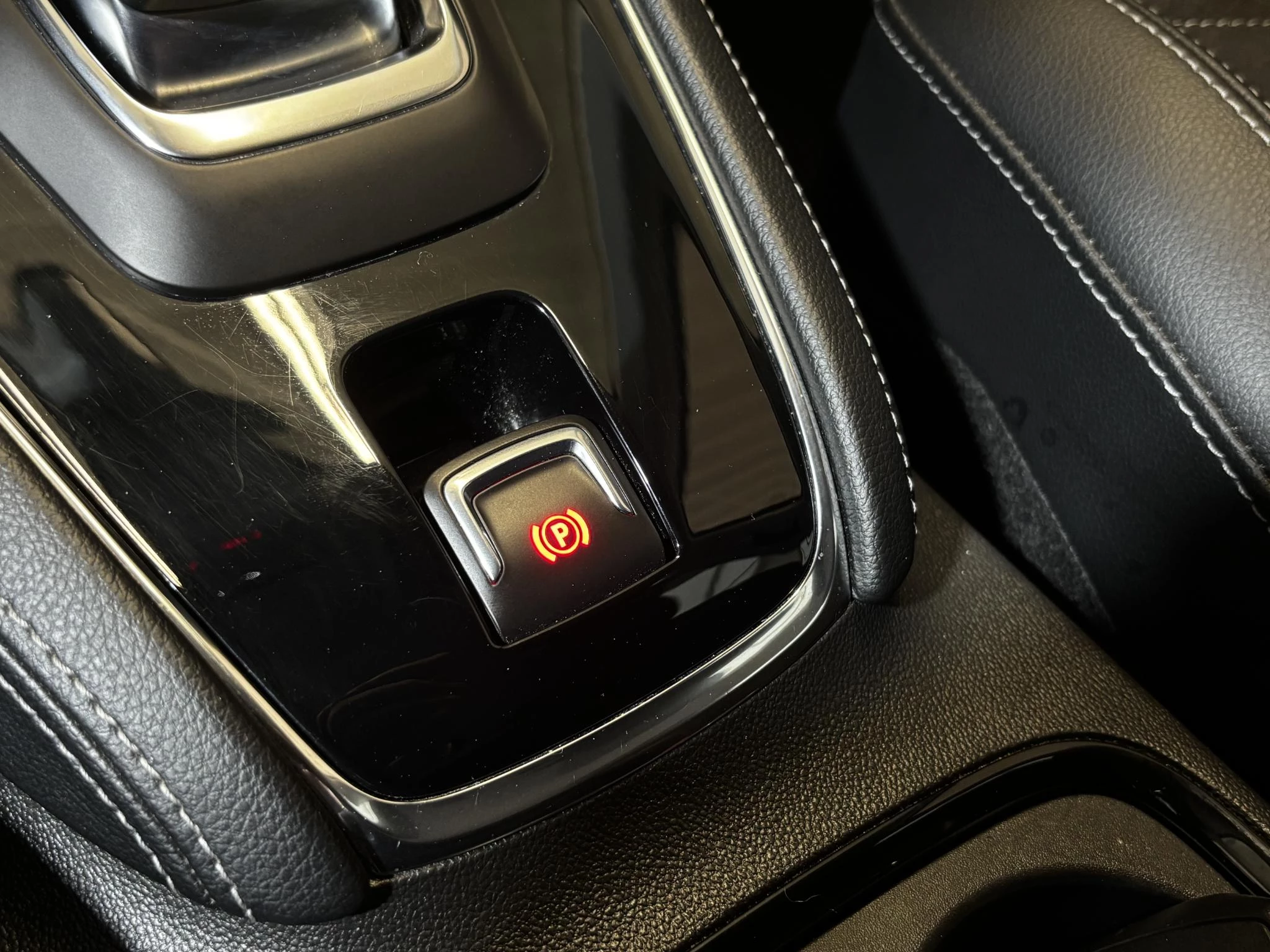 Hoofdafbeelding Opel Grandland