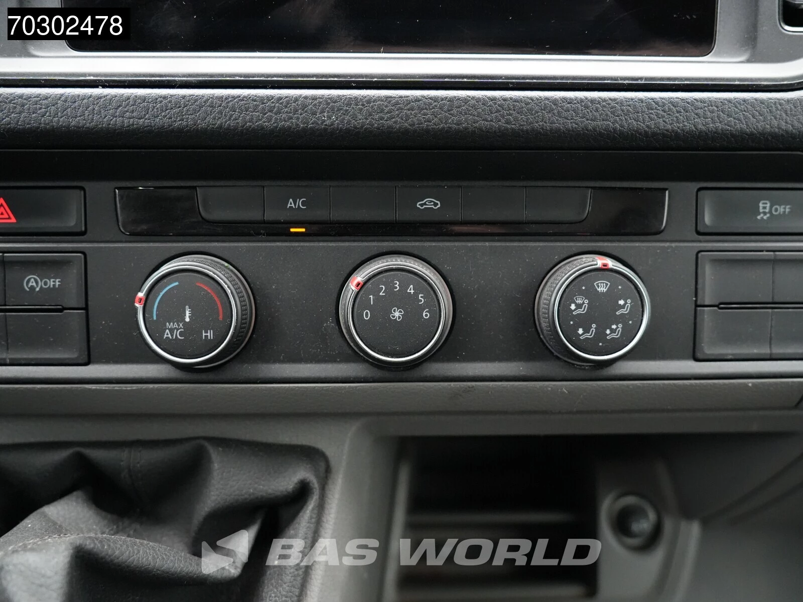 Hoofdafbeelding MAN TGE