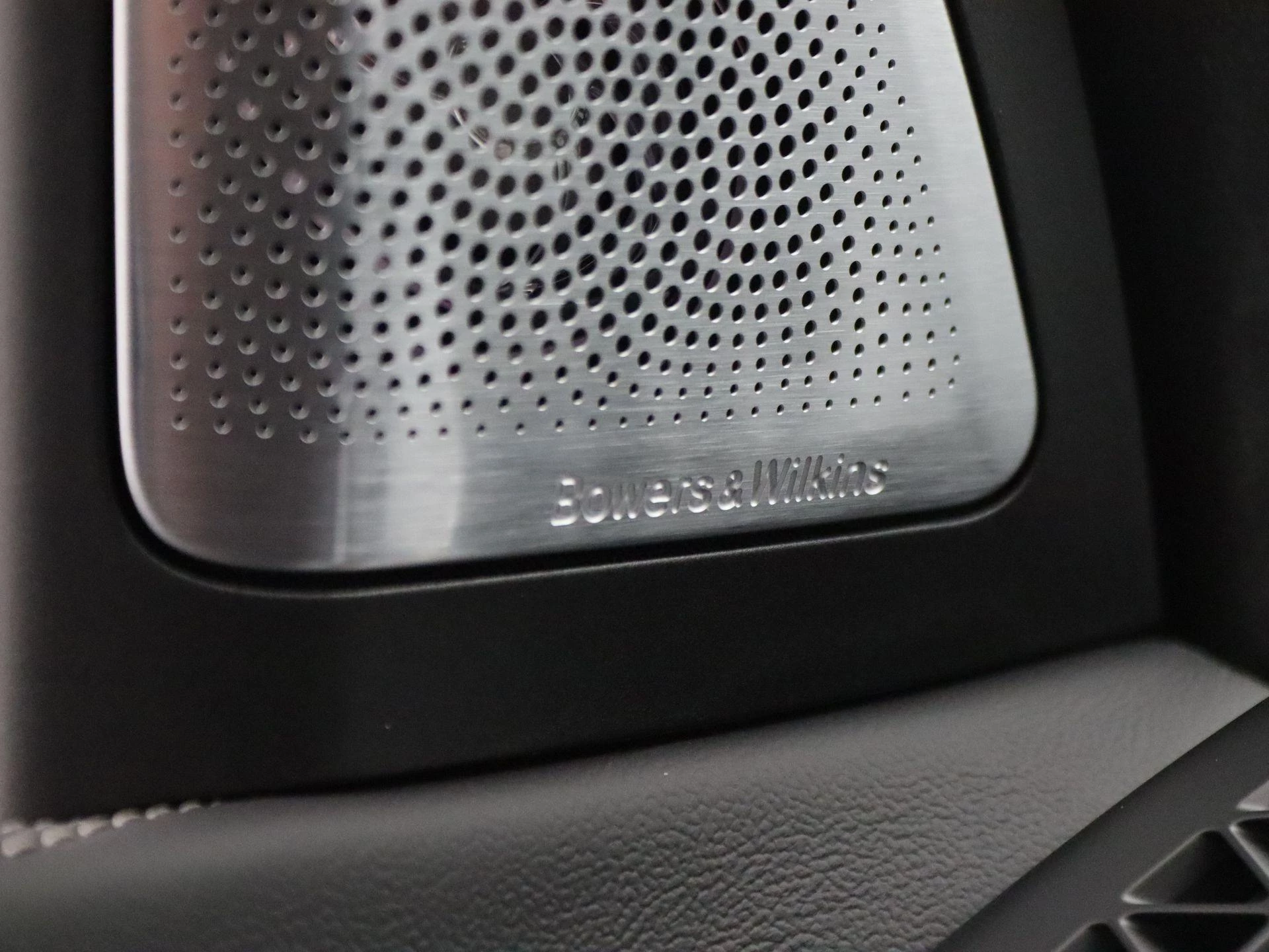 Hoofdafbeelding BMW X7