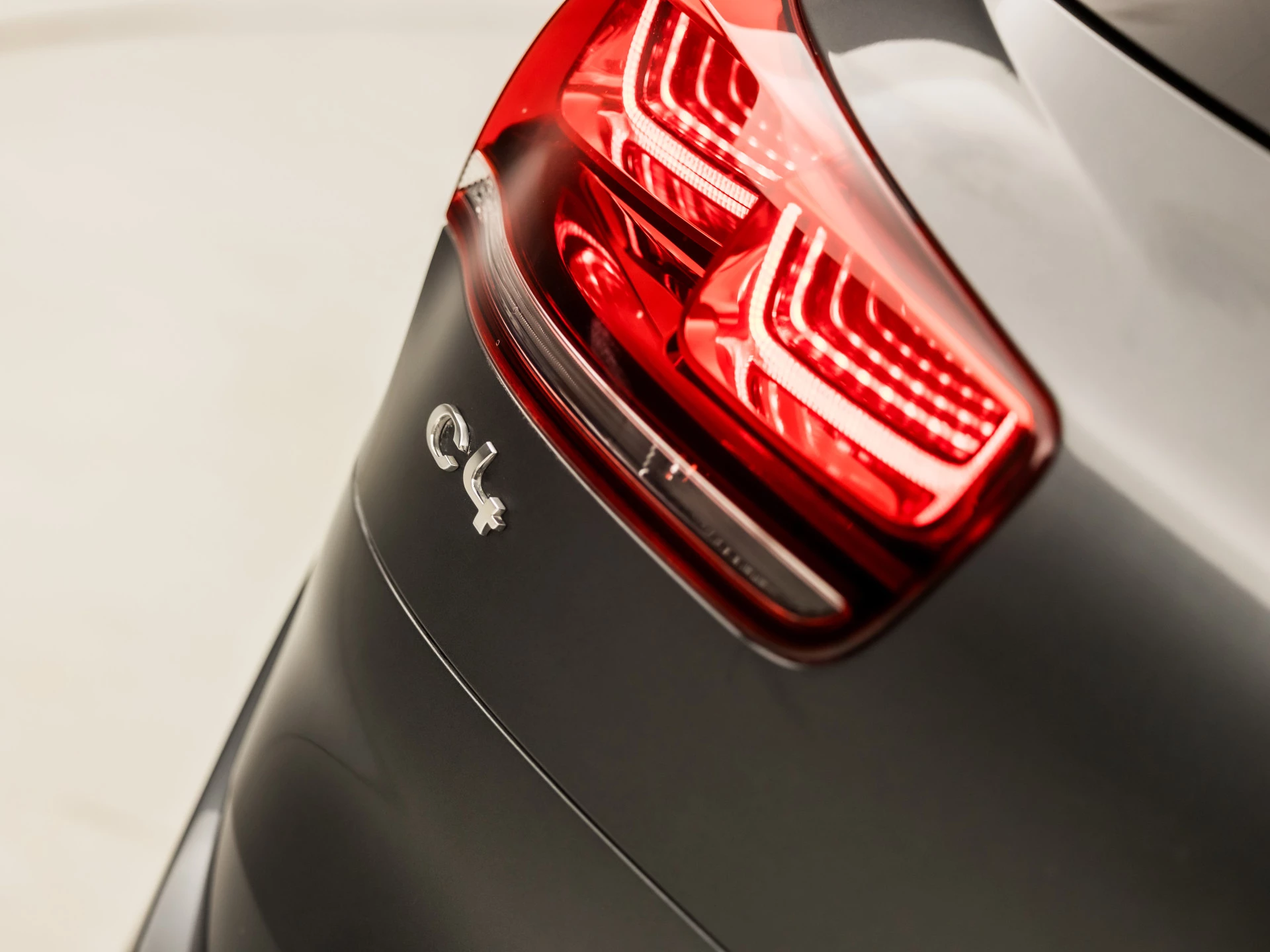 Hoofdafbeelding Citroën C4 Picasso