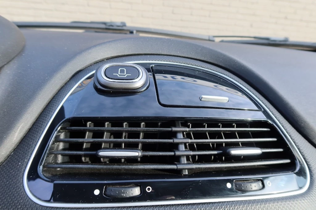 Hoofdafbeelding Fiat Punto