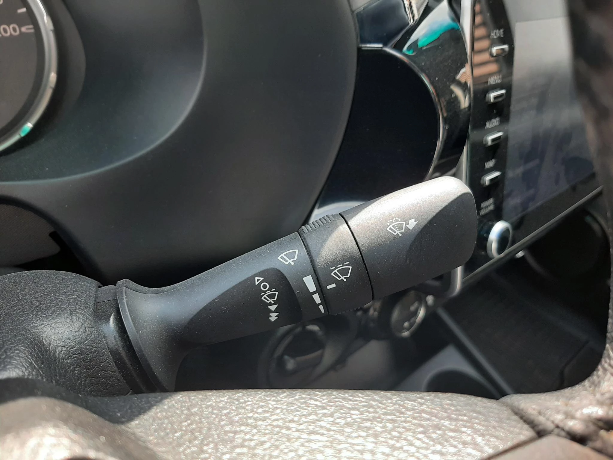 Hoofdafbeelding Toyota Hilux