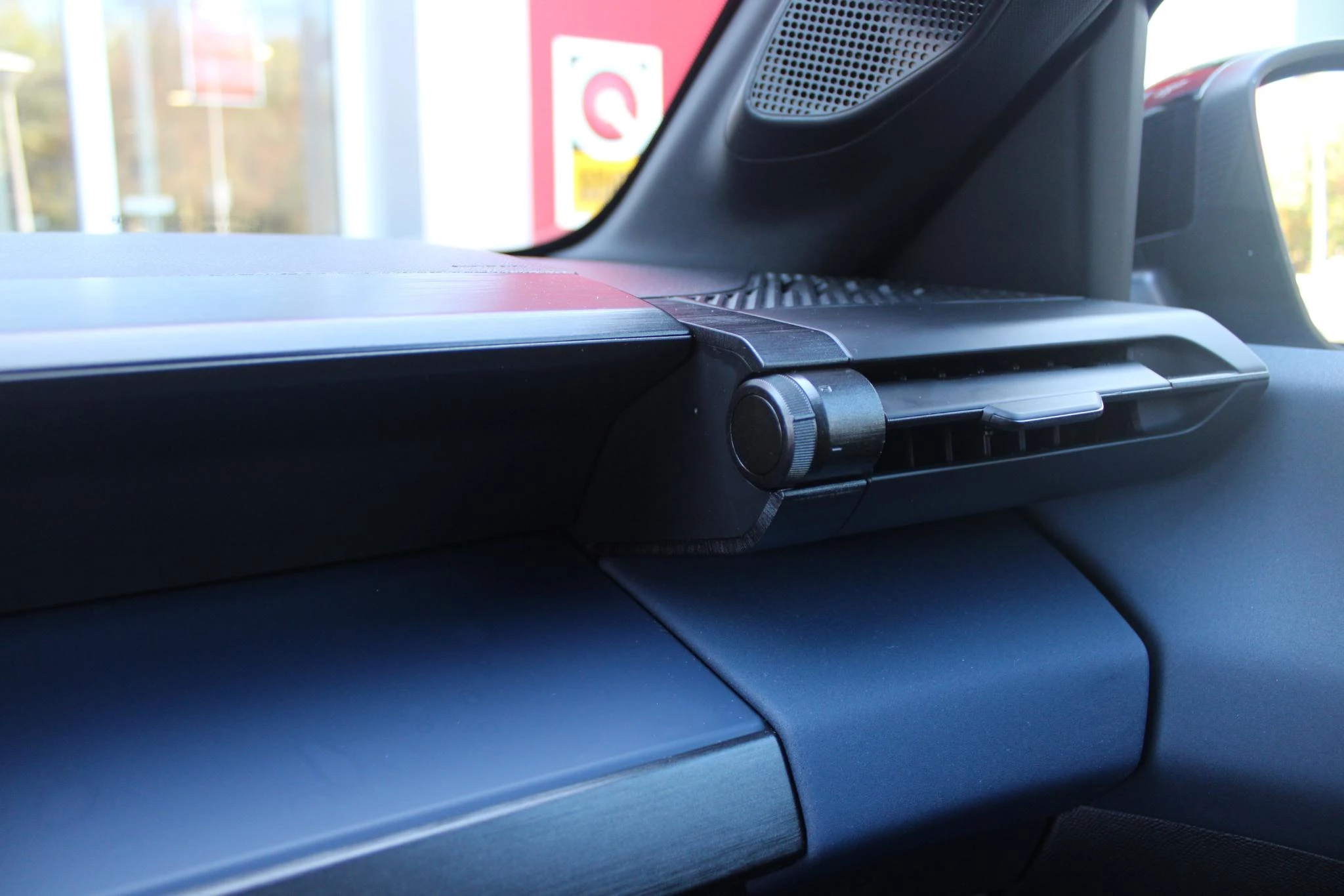 Hoofdafbeelding Lancia Ypsilon