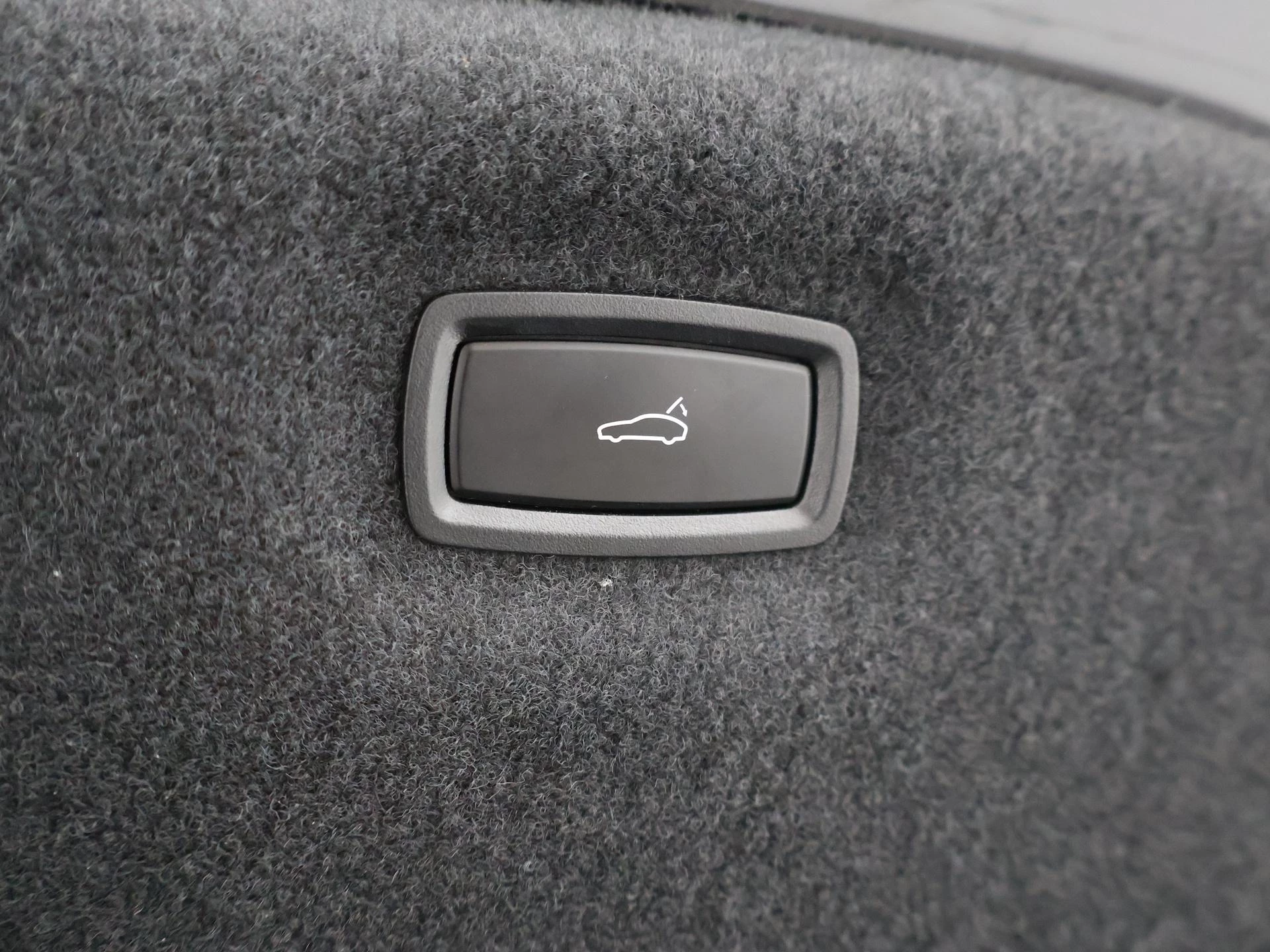 Hoofdafbeelding Porsche Taycan