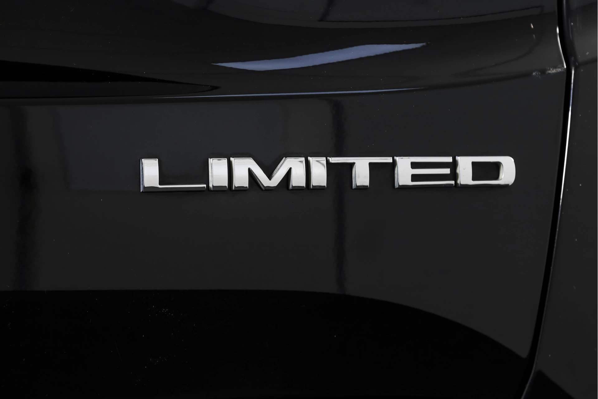Hoofdafbeelding Jeep Renegade