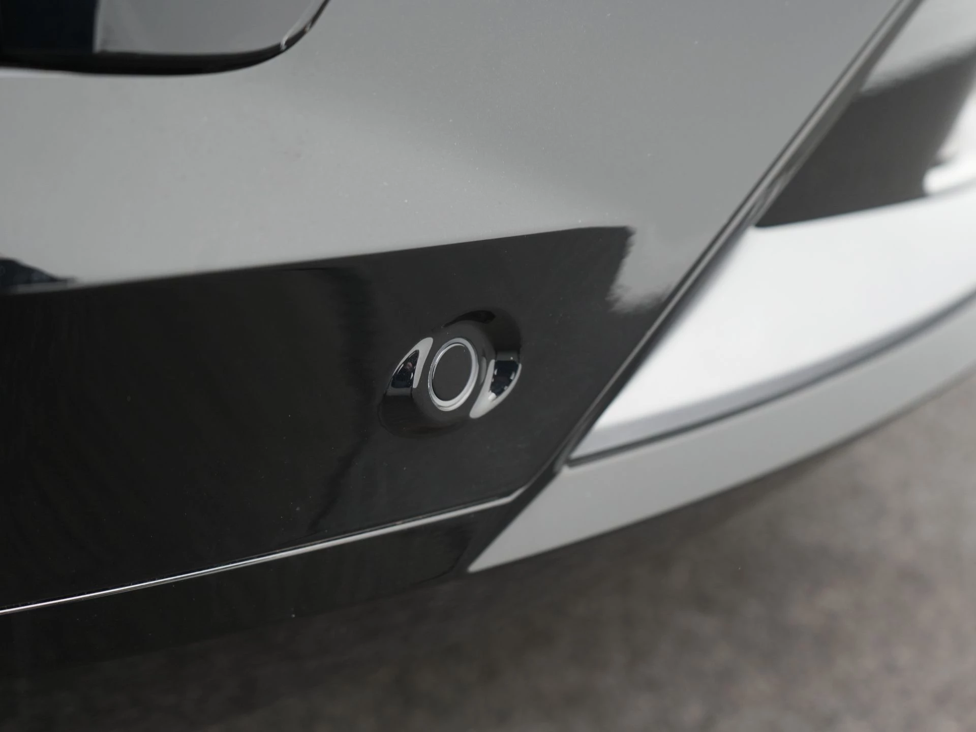 Hoofdafbeelding Renault Rafale