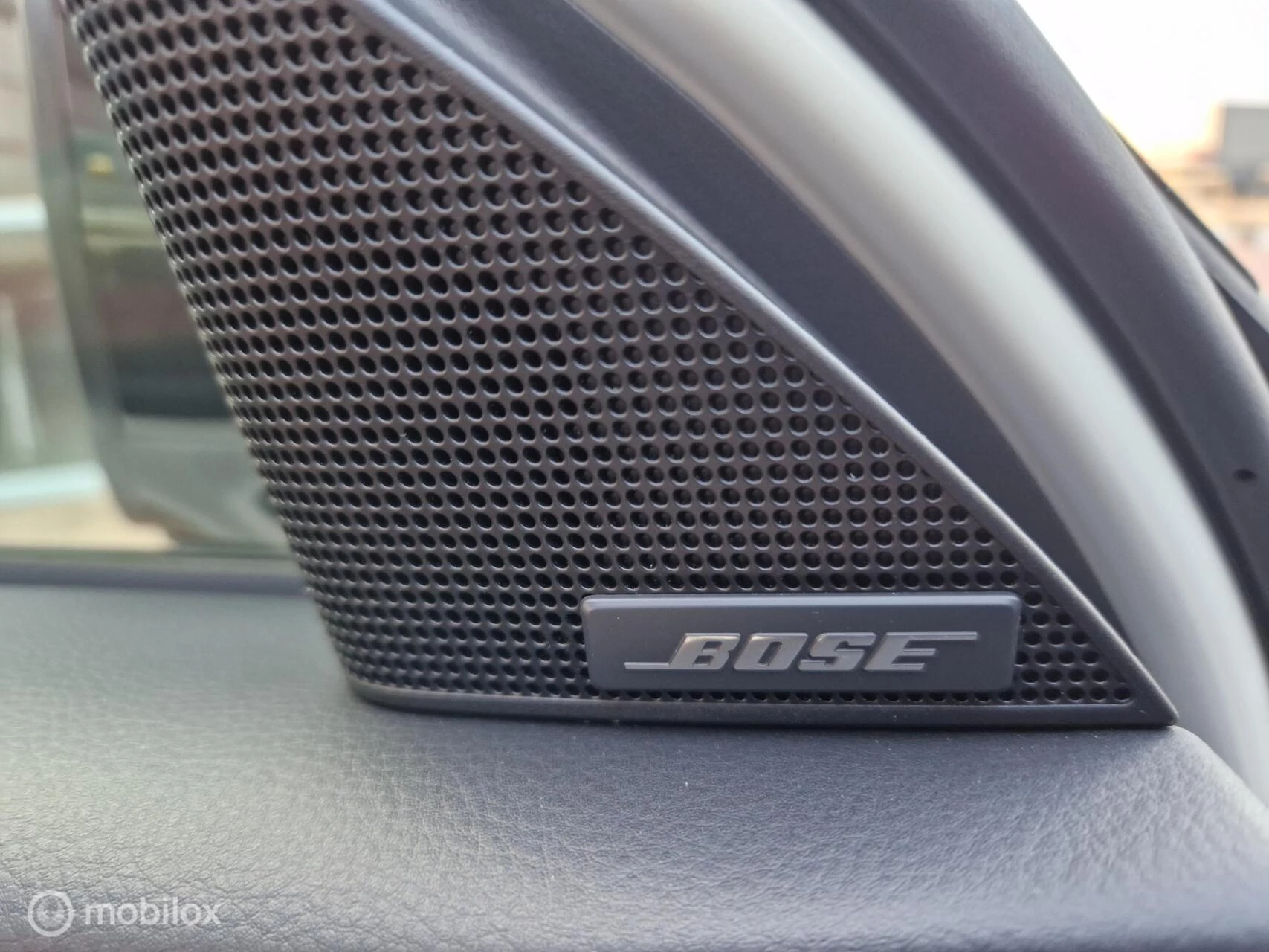 Hoofdafbeelding Mazda CX-60