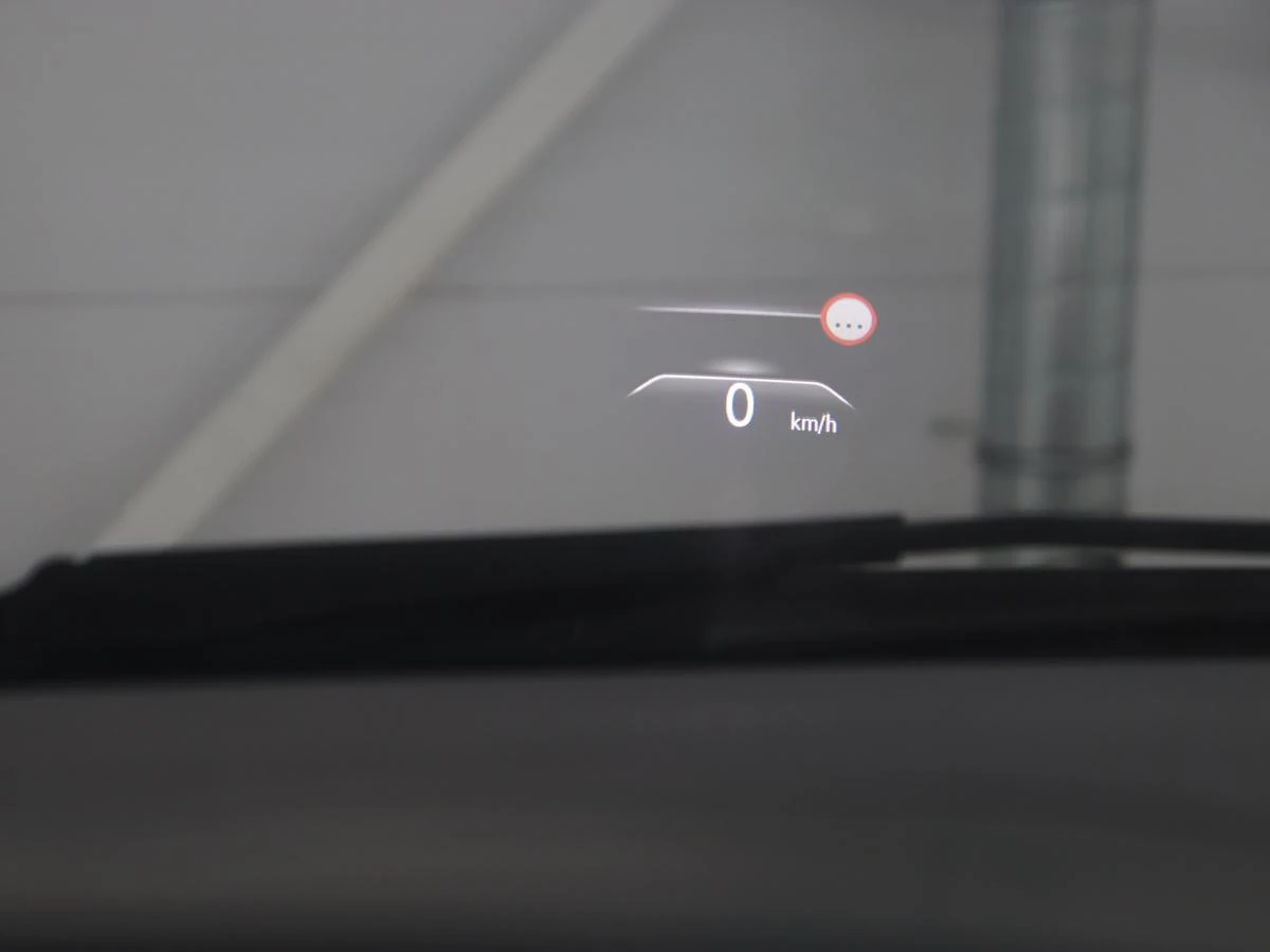 Hoofdafbeelding Renault Scénic