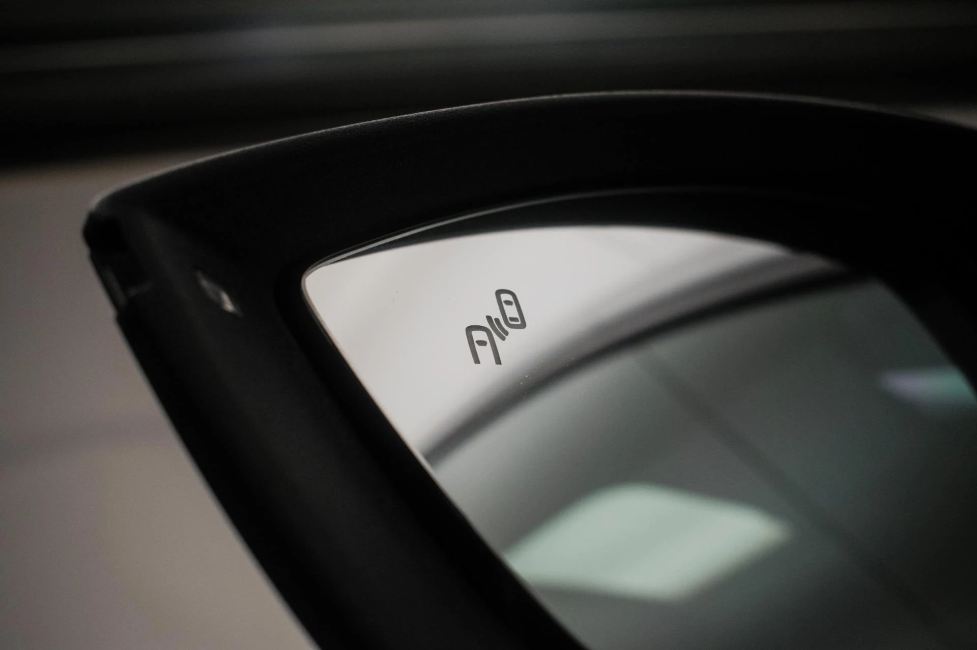 Hoofdafbeelding CUPRA Ateca