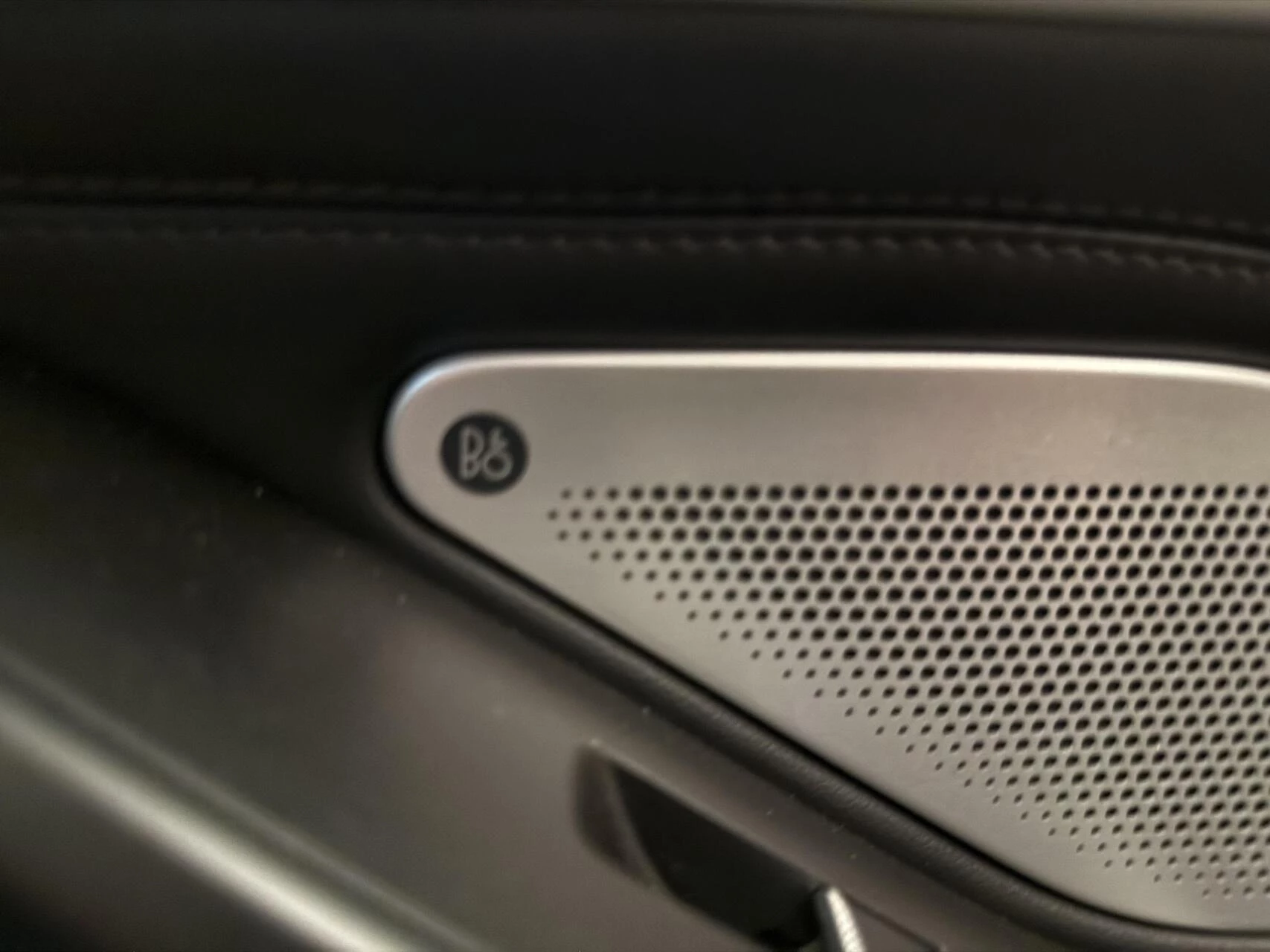 Hoofdafbeelding Ford Explorer