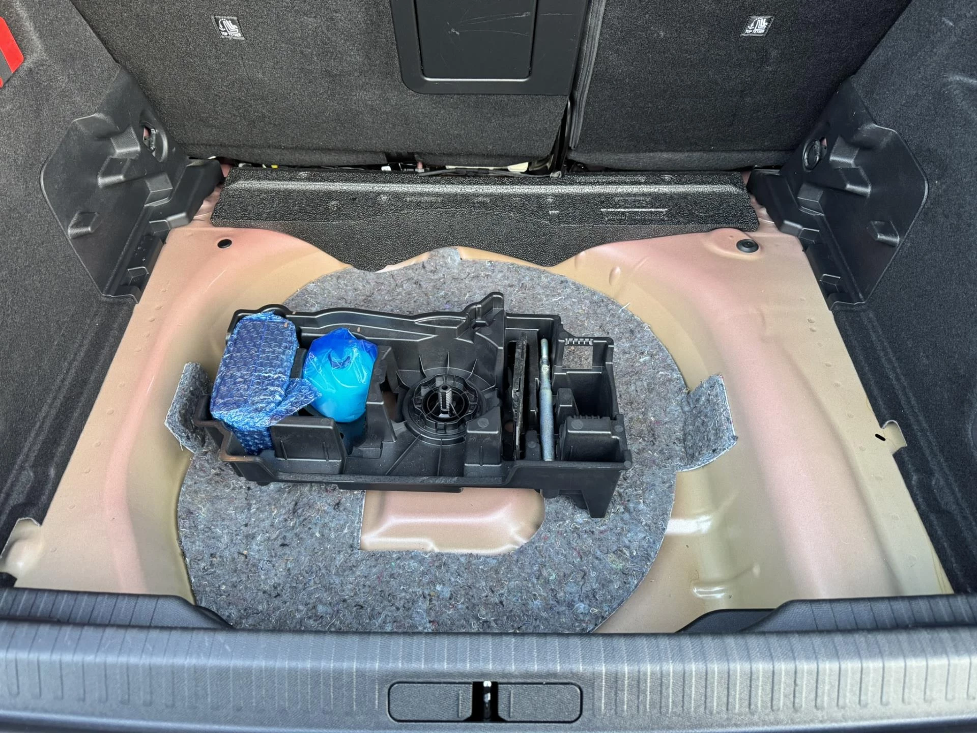 Hoofdafbeelding Citroën C4