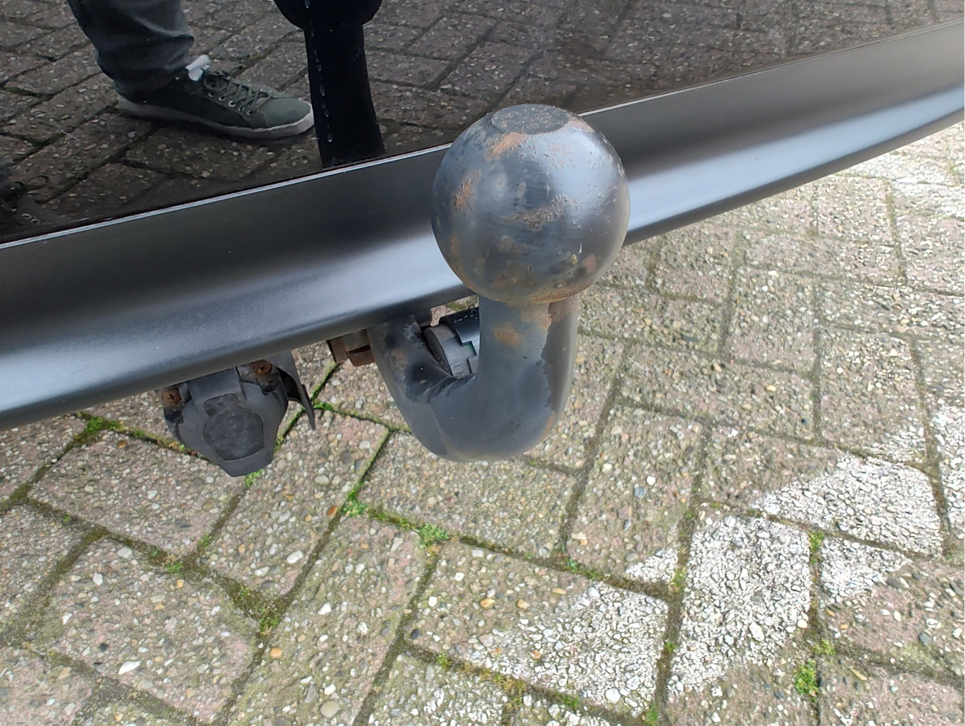 Hoofdafbeelding Honda Civic