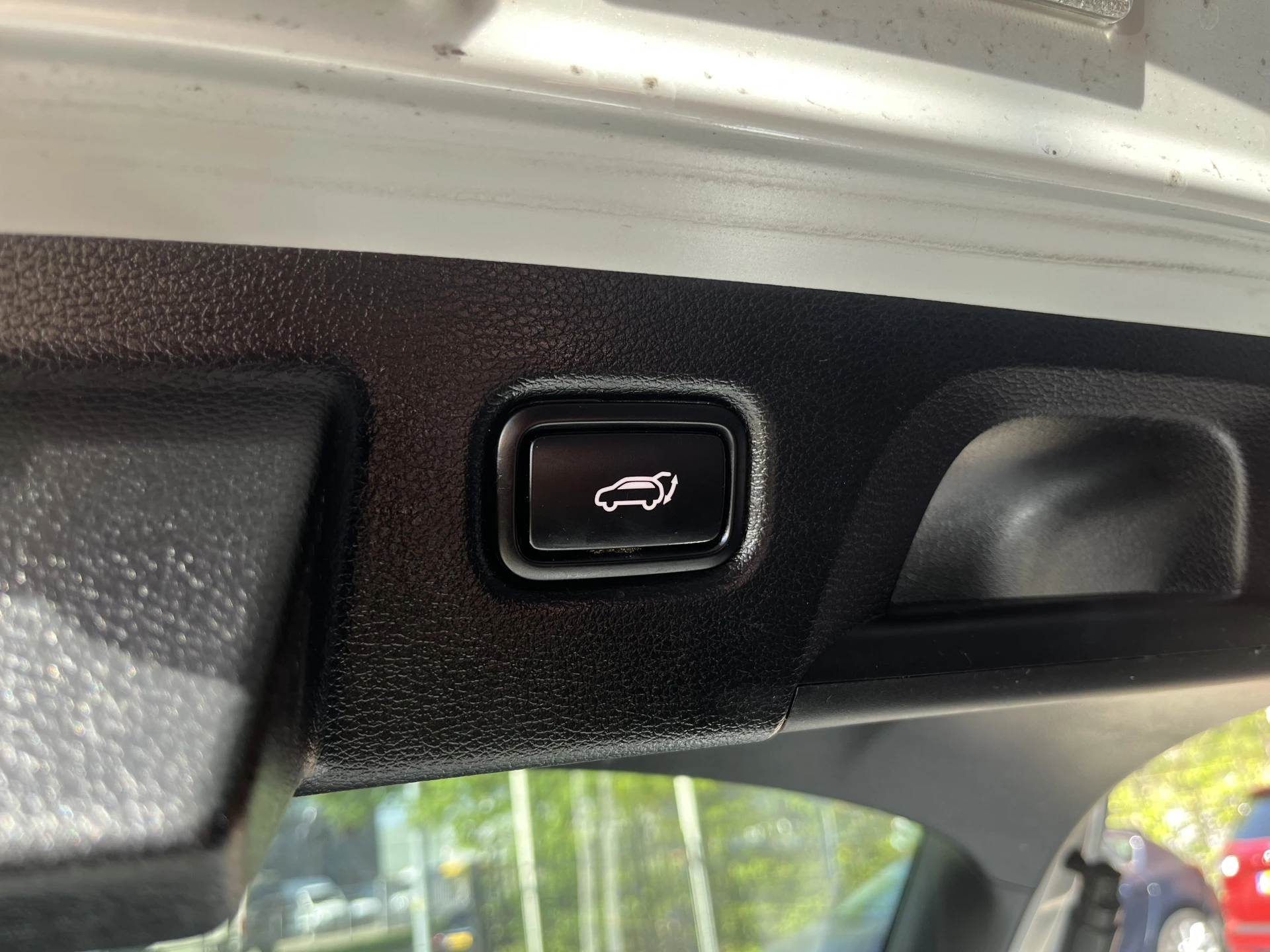 Hoofdafbeelding Kia ProCeed