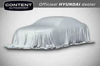 HYUNDAI I20 1.0 T-GDI 48V MHEV 100pk DCT Comfort AUTOMAAT