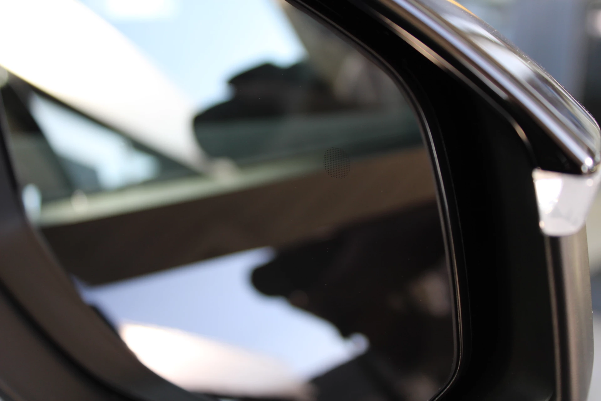 Hoofdafbeelding Opel Grandland