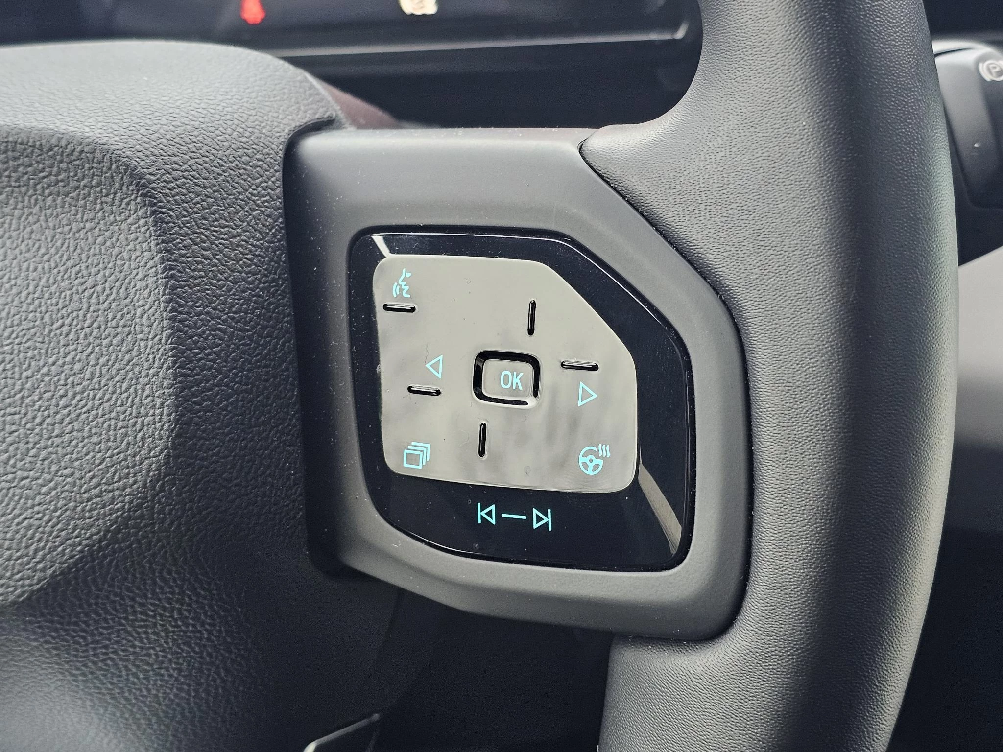 Hoofdafbeelding Ford Explorer